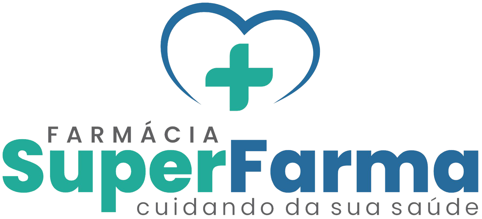 SuperFarma